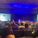 #teamWRAIR Engages with Military Health Leaders and Researchers at MHSRS 2025