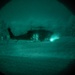 EOD teams, 19 MDG conduct joint field training exercise