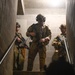 EOD teams, 19 MDG conduct joint field training exercise
