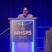 #teamWRAIR Engages with Military Health Leaders and Researchers at MHSRS 2025