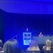 #teamWRAIR Engages with Military Health Leaders and Researchers at MHSRS 2025