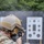 U.S. Navy EOD King Crab 2025