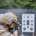 U.S. Navy EOD King Crab 2025
