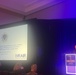 #teamWRAIR Engages with Military Health Leaders and Researchers at MHSRS 2025