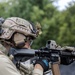 U.S. Navy EOD King Crab 2025
