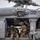U.S. Navy EOD King Crab 2025