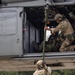 U.S. Navy EOD King Crab 2025