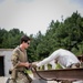 U.S. Navy EOD King Crab 2025