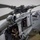 U.S. Navy EOD King Crab 2025
