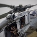 U.S. Navy EOD King Crab 2025