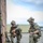 U.S. Navy EOD King Crab 2025