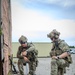 U.S. Navy EOD King Crab 2025