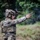 U.S. Navy EOD King Crab 2025