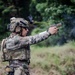U.S. Navy EOD King Crab 2025