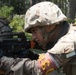 Delta Company Basic Warrior Training