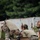 U.S. Navy EOD King Crab 2025