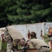 U.S. Navy EOD King Crab 2025