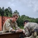 U.S. Navy EOD King Crab 2025