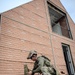 U.S. Navy EOD King Crab 2025