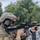 U.S. Navy EOD King Crab 2025