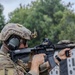 U.S. Navy EOD King Crab 2025