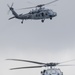 U.S. Navy EOD King Crab 2025