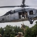 U.S. Navy EOD King Crab 2025