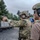 U.S. Navy EOD King Crab 2025