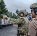U.S. Navy EOD King Crab 2025