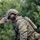 U.S. Navy EOD King Crab 2025