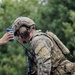 U.S. Navy EOD King Crab 2025