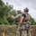 U.S. Navy EOD King Crab 2025