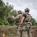 U.S. Navy EOD King Crab 2025