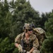 U.S. Navy EOD King Crab 2025