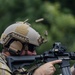 U.S. Navy EOD King Crab 2025