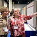 #teamWRAIR Engages with Military Health Leaders and Researchers at MHSRS 2025