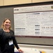 #teamWRAIR Engages with Military Health Leaders and Researchers at MHSRS 2025