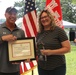 Engineer of the Year – Erica Stephens