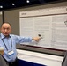 #teamWRAIR Engages with Military Health Leaders and Researchers at MHSRS 2025