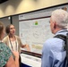 #teamWRAIR Engages with Military Health Leaders and Researchers at MHSRS 2025