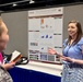 #teamWRAIR Engages with Military Health Leaders and Researchers at MHSRS 2025
