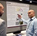 #teamWRAIR Engages with Military Health Leaders and Researchers at MHSRS 2025