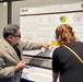 #teamWRAIR Engages with Military Health Leaders and Researchers at MHSRS 2025