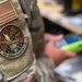 341st Communications Squadron: sustaining Malmstrom's IT infrastructure