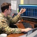 341st Communications Squadron: sustaining Malmstrom's IT infrastructure