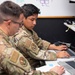 341st Communications Squadron: sustaining Malmstrom's IT infrastructure