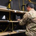 341st Communications Squadron: sustaining Malmstrom's IT infrastructure