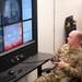 341st Communications Squadron: sustaining Malmstrom's IT infrastructure