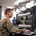 341st Communications Squadron: sustaining Malmstrom's IT infrastructure