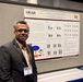 #teamWRAIR Engages with Military Health Leaders and Researchers at MHSRS 2025